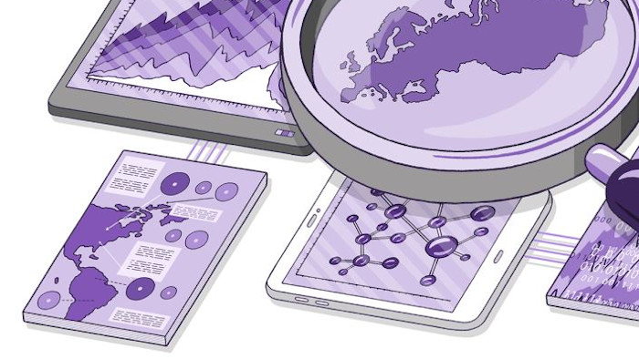 Virtualna panel rasprava "Budući...