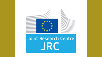 JRC: poziv za iskaz interesa za...