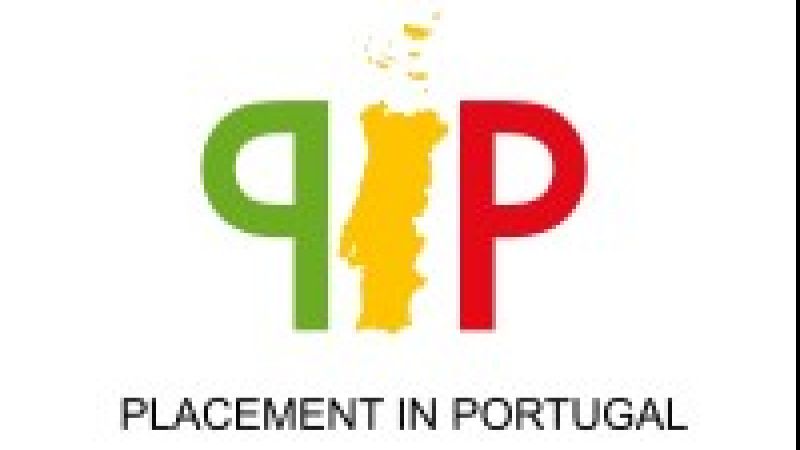 Internship Opportunities in Portugal!