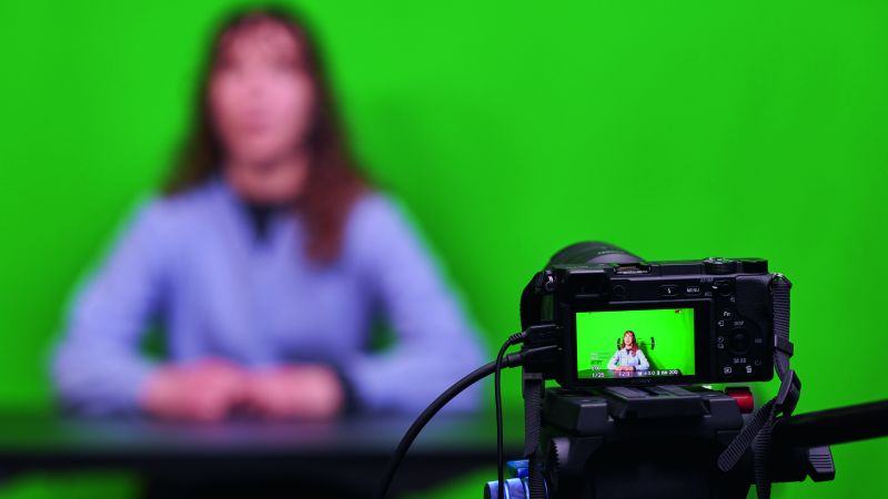 Sveučilište Jurja Dobrile u Puli...