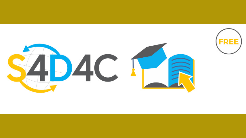 Besplatan online tečaj „Europska...