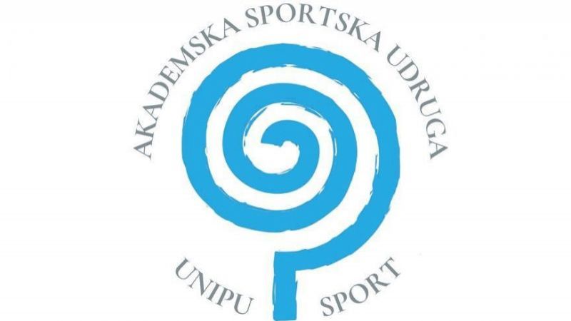 Održana osnivačka skupština Akademske...