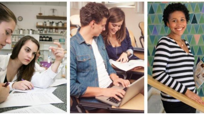 Sveučilište u Pečuhu, Mađarska