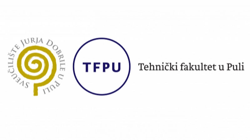 Upisi na Razlikovni program CU za...