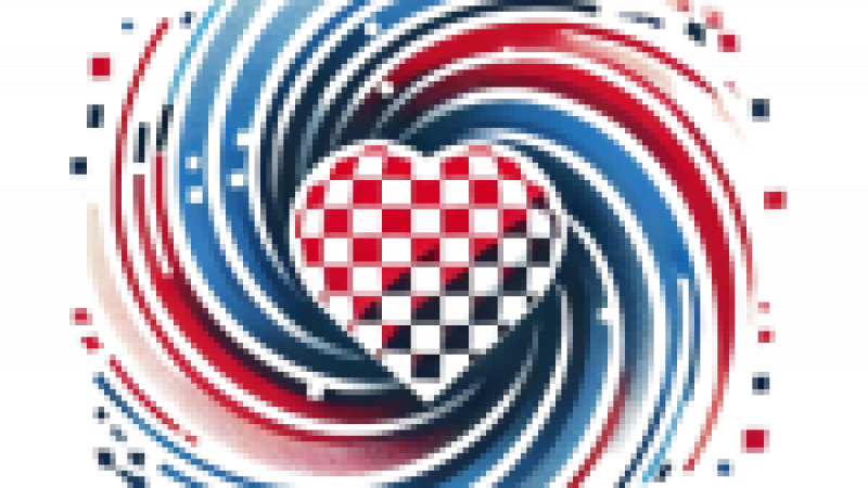 Conference The Croatian Language and...