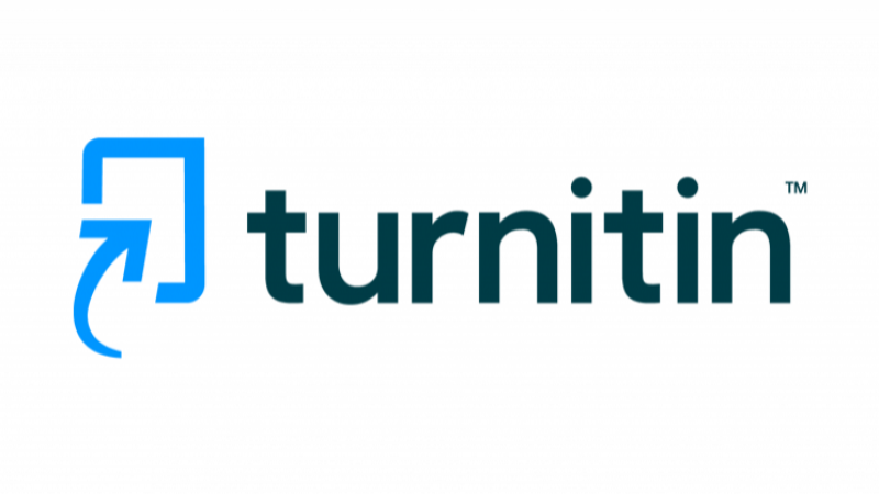 Turnitin - samoprovjera radova za...