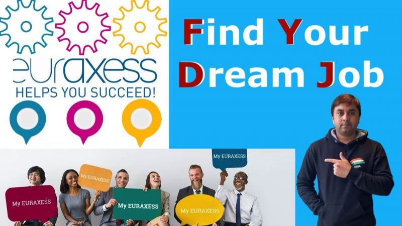 ERA Talent Webinar: Successful Job...