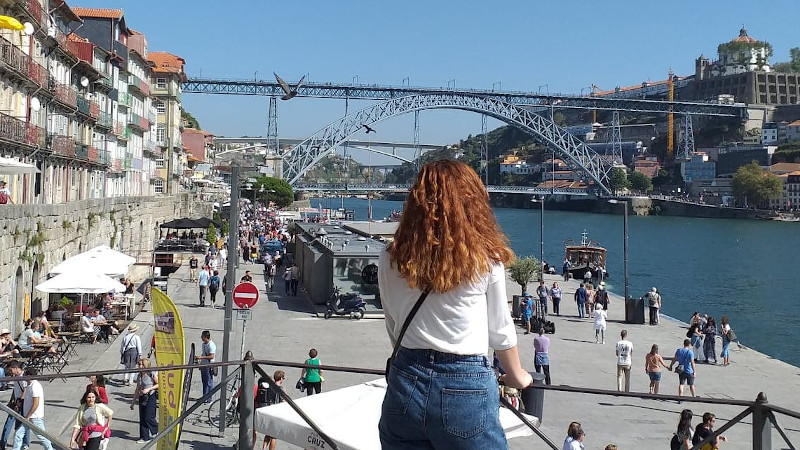 Erasmus+ studijski boravak -...