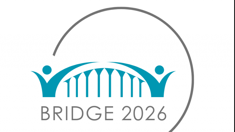 Medicinski fakultet u Puli jedan je...