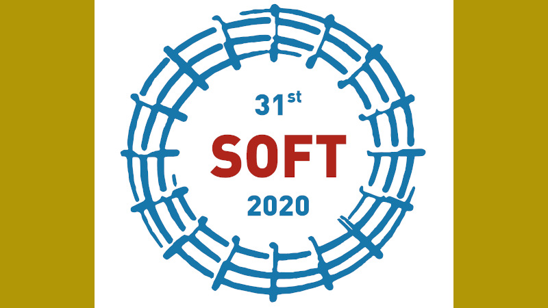 31. simpozij o fuzijskoj tehnologiji...