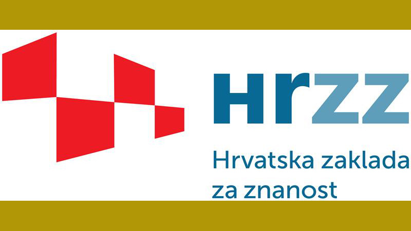 Tematski natječaj za istraživačke...