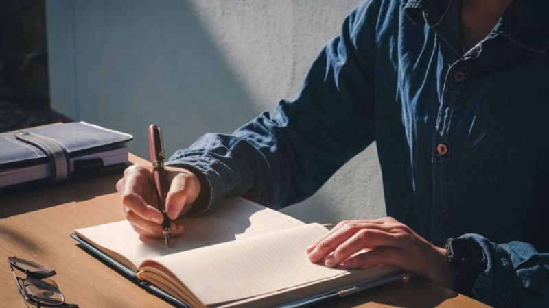 Online info dan „Mogućnosti za...