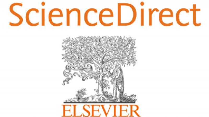 Otvoren probni pristup na časopise u...