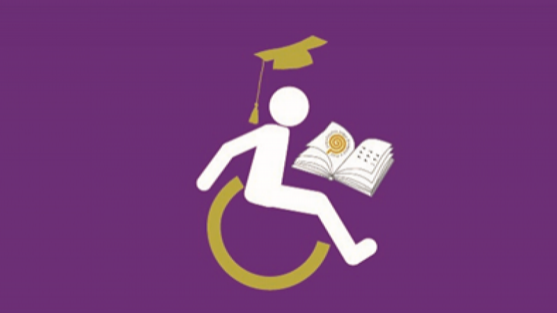 Obavijest studentima s invaliditetom