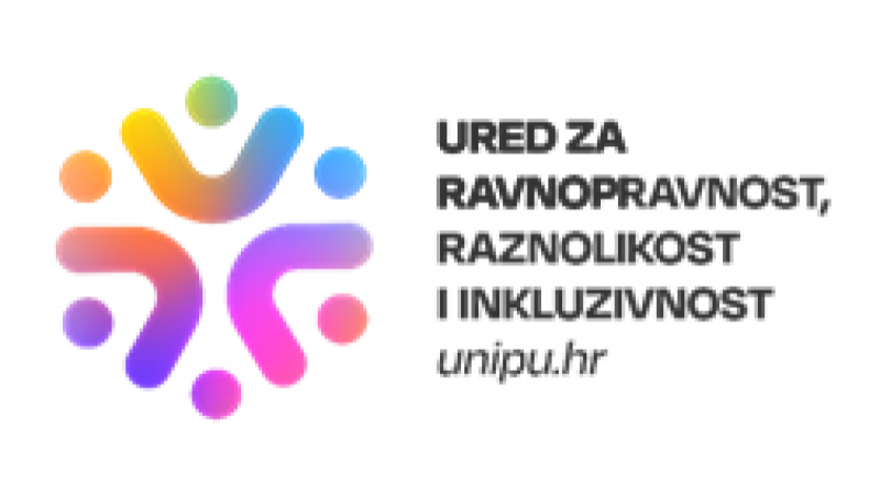 Privremena rang lista studentica i...