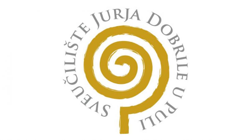 Privremena rang lista studentica i...