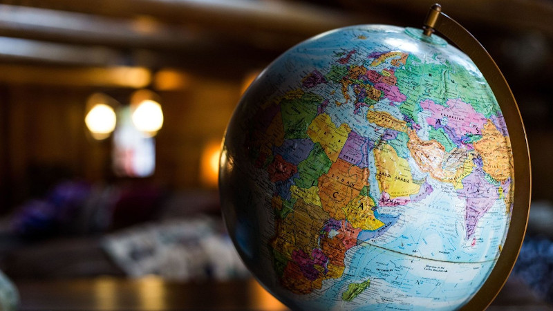 Natječaj za program mobilnosti pod...