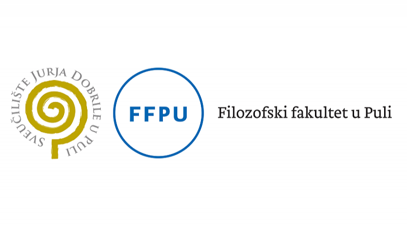 Javni poziv studentima Sveučilišta...