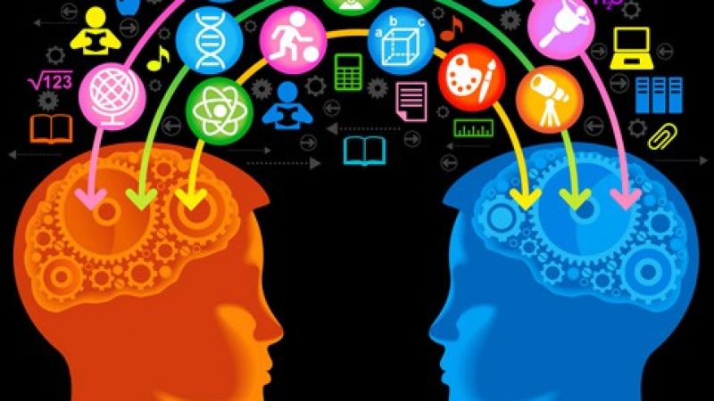 INVITATION! Webinar on “Academic...