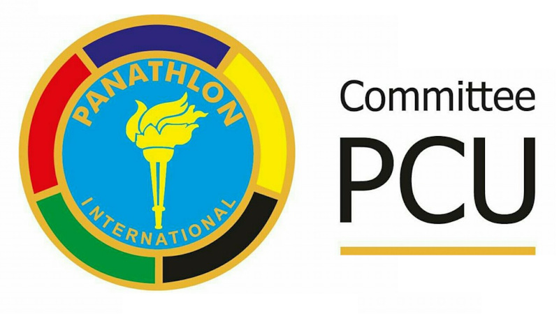 Pridruži se međunarodnom sportskom...