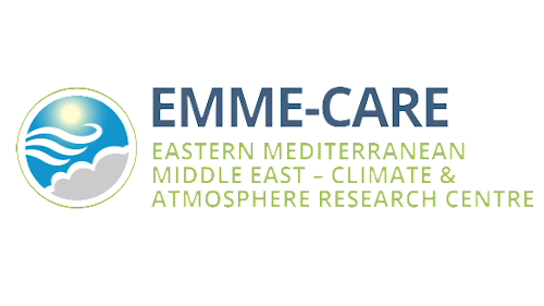 MSCA školarina u području znanosti o...