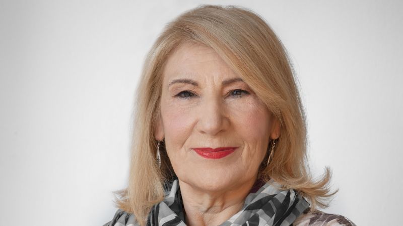 Projekt HEJDE: Zadnji razgovor o...