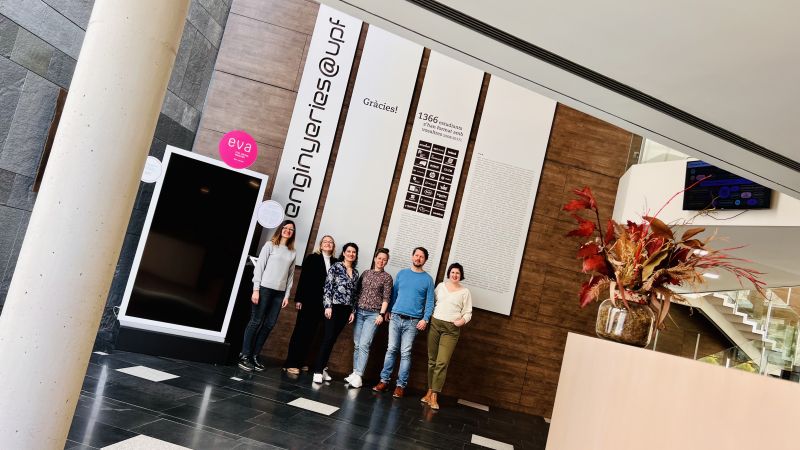 Projektni sastanak i LTTA aktivnost...