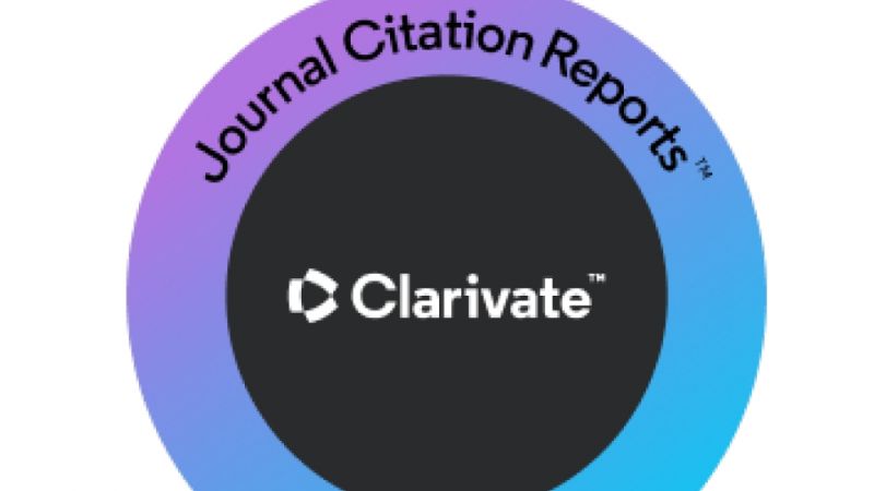 Clarivate Analytics je sredinom...