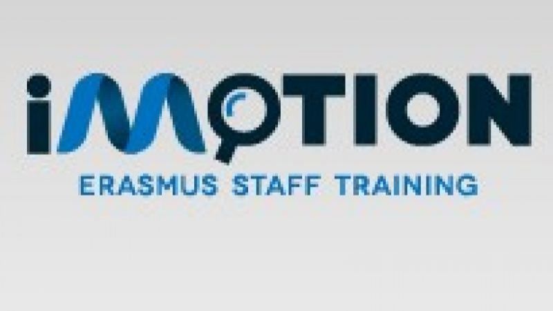 Prvi International Week na Suor...