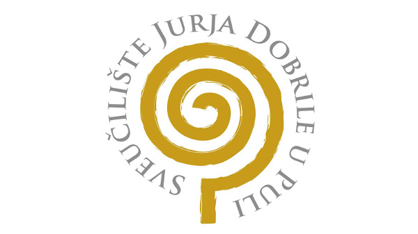 Natječaj za dodjelu stipendija...