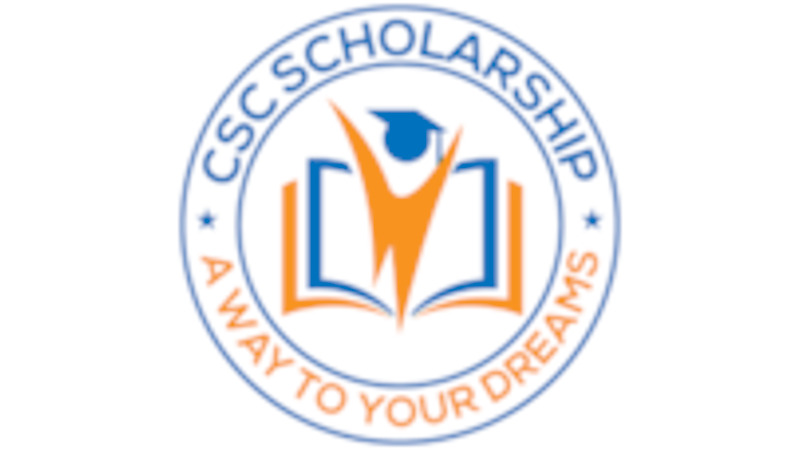 Natječaj za dodjelu stipendija Vlade...