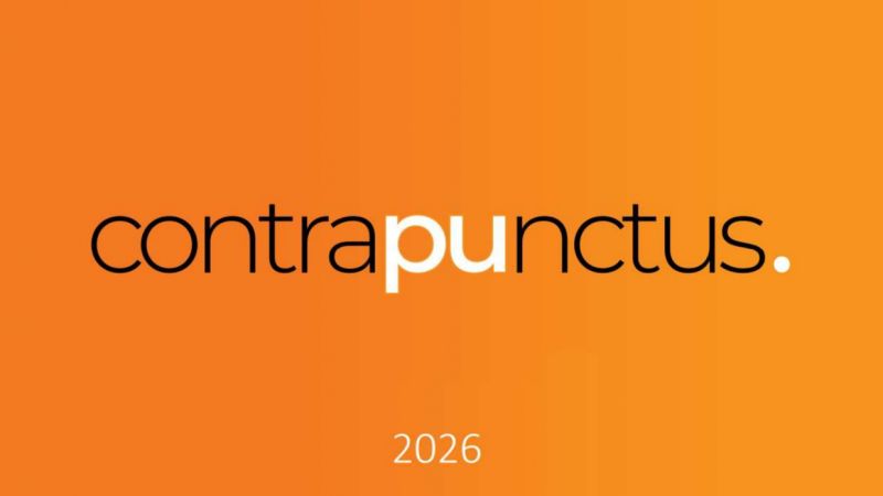 3. međunarodno natjecanje...