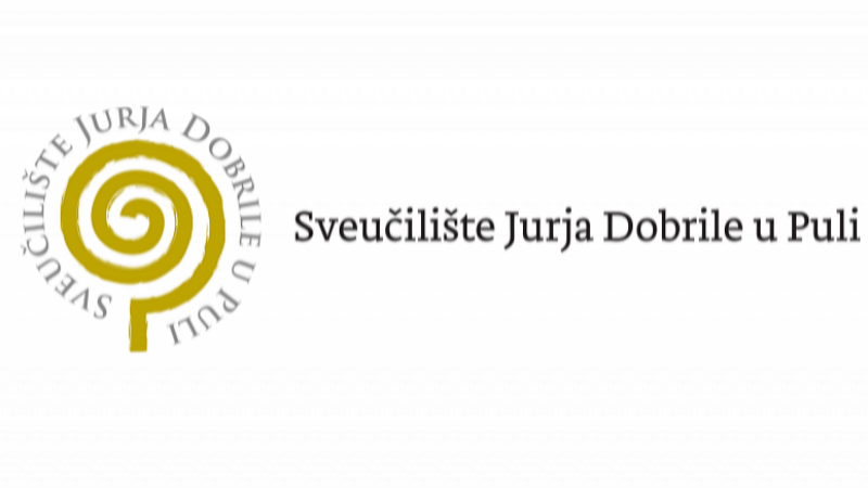 Javni poziv za dodjelu državnih...