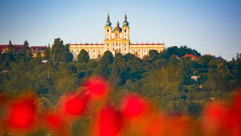 U tijeku su prijave za ljetne škole u...