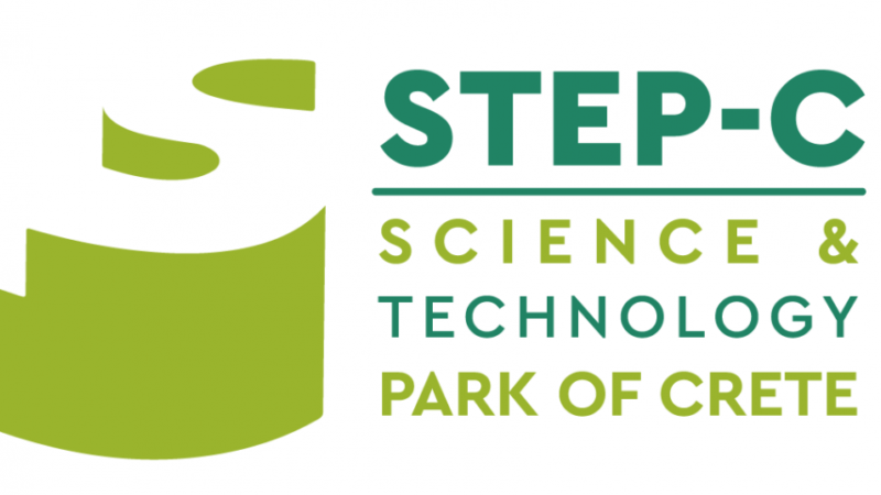 Information about the Virtual...