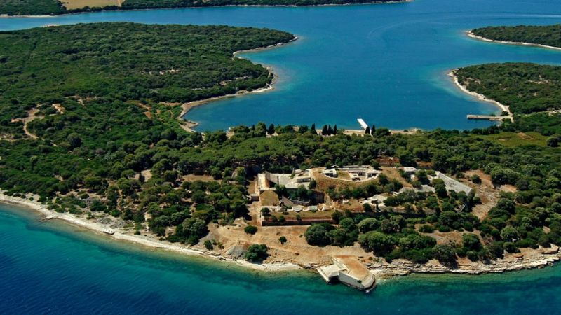 Međunarodna znanstvena konferencija...