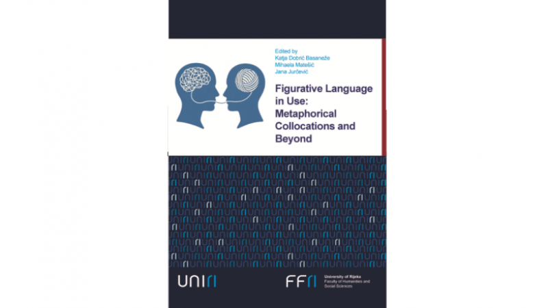 Međusveučilišna urednička suradnja u...