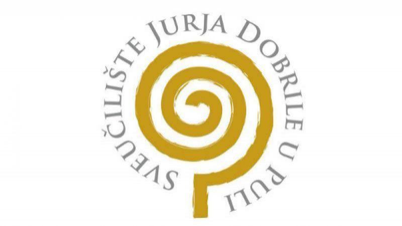 Privremeni rezultati natječaja za...