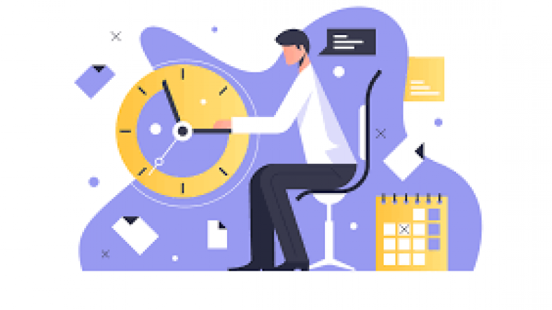 Promjena radnog vremena Ureda za...