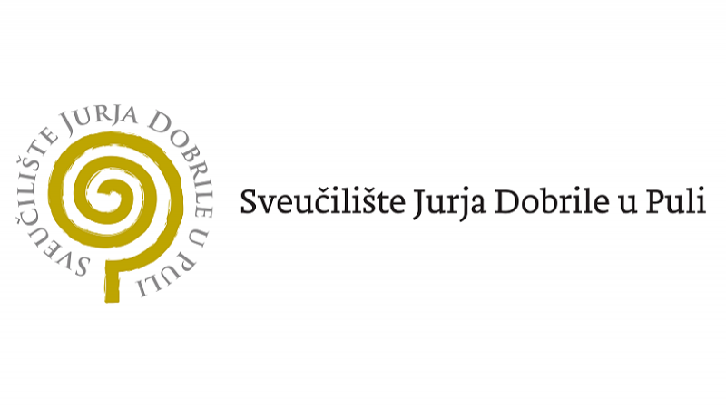 Dodatni upisni rok za upise na...