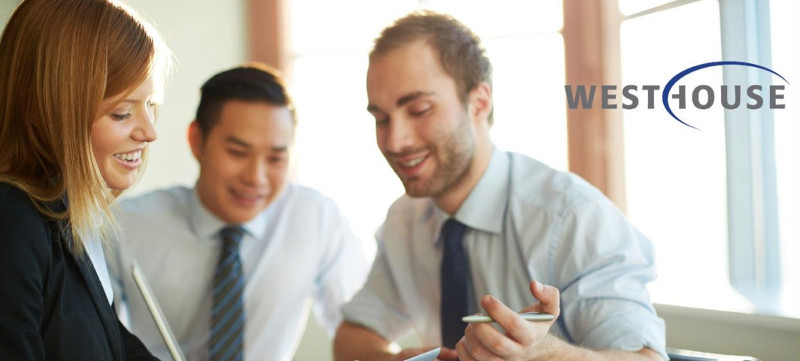 Stručna praksa (Milano i Pesaro)