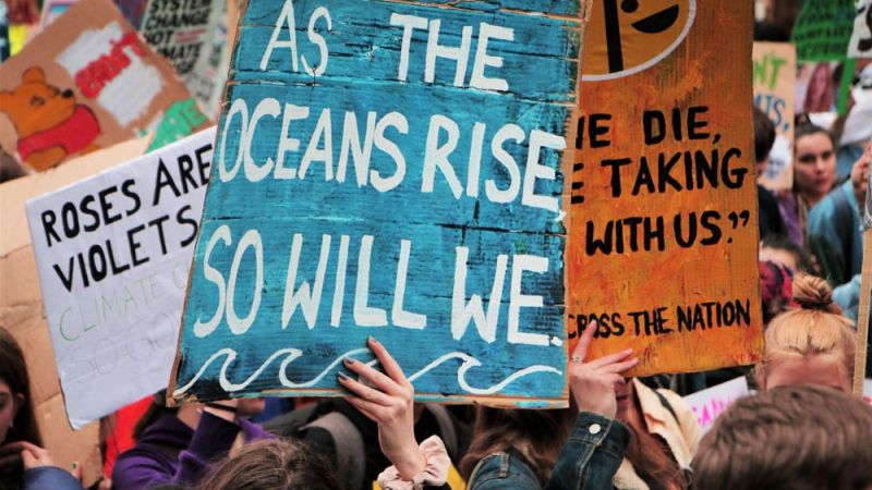 Otvorene prijave za ljetne škole...