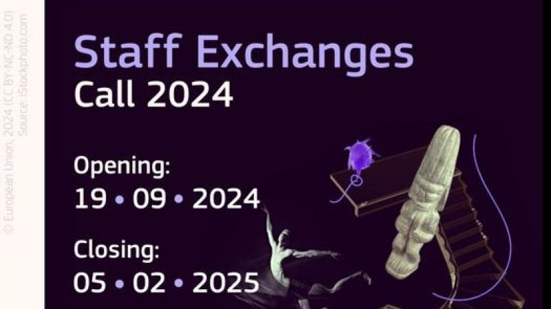 Agencija za mobilnost i projekte EU...