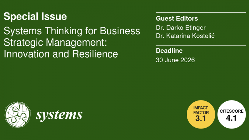 Profesori Fakulteta informatike u...