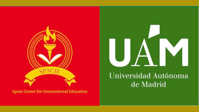 Ponuda ljetne škole u organizaciji...