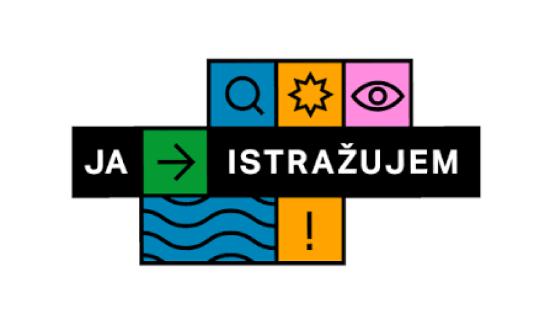 Noć istraživača 2026.: upoznajte...