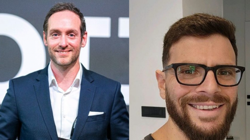 Nova suradnja Udruge digitalnih...