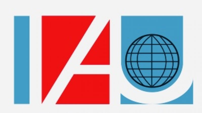 Članstvo u međunarodnoj organizaciji...