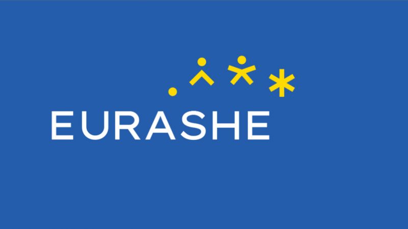 Clanstvo u prestiznoj EURASHE mrezi