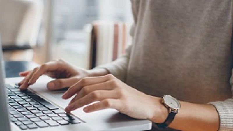 OBAVIJEST O POČETKU PROVEDBE...